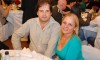 show roberto leal 768  114